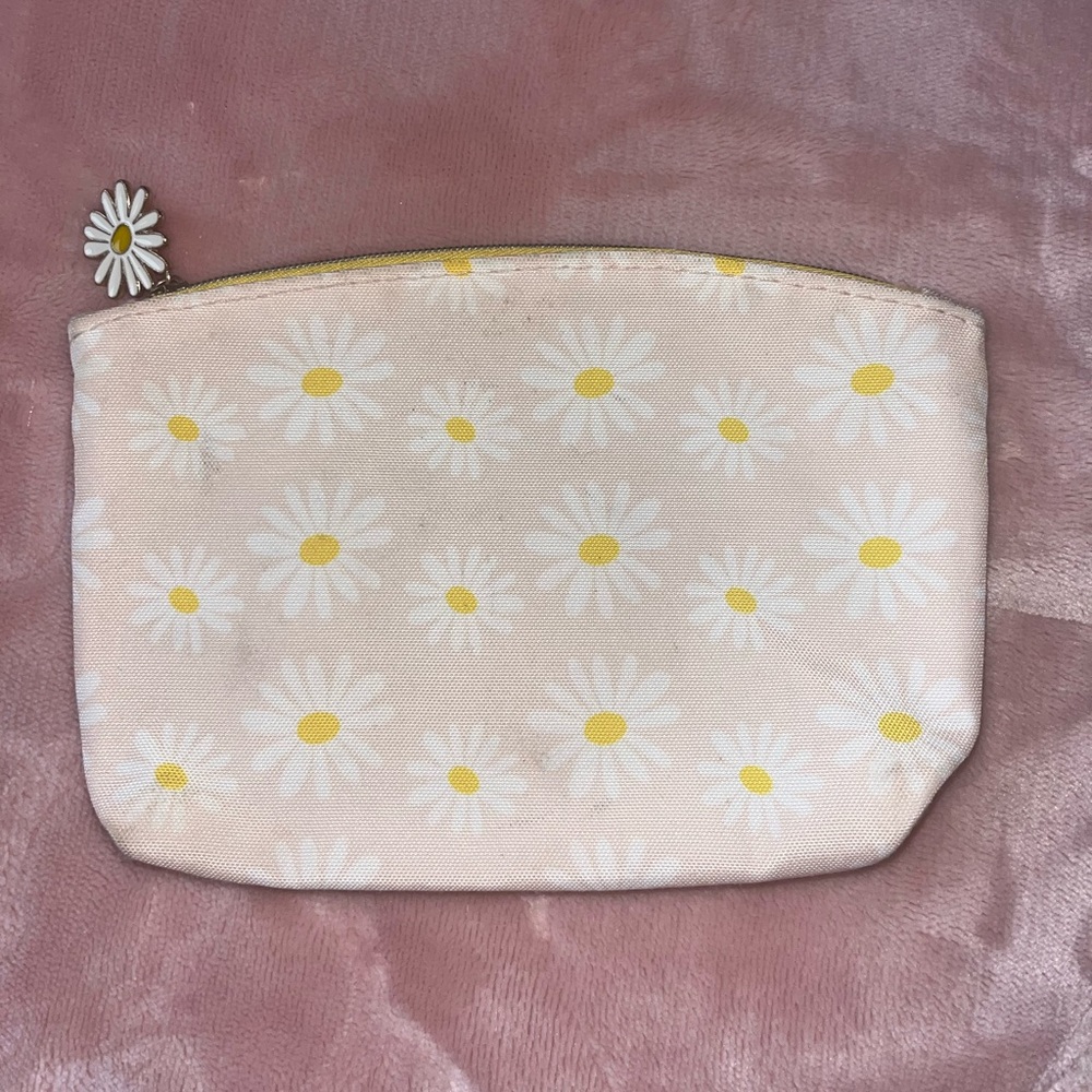 Ipsy Mini Bag